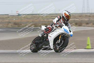 media/Jul-13-2024-Pacific Track Time (Sat) [[b9eaf5f268]]/Group C/1230pm (Grapevine)/